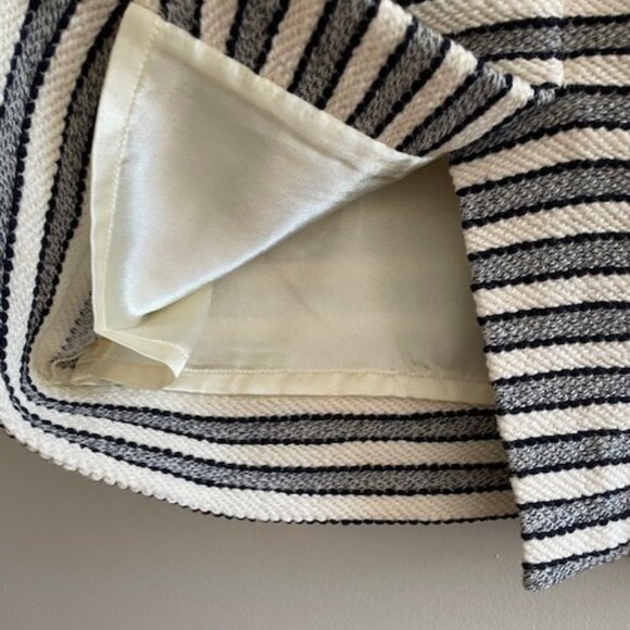 J. Crew Pencil Skirt - Picture 3 of 6